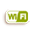 WiFi & free internet access
